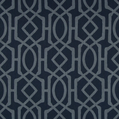 KRAVET DESIGN - 34700-505
