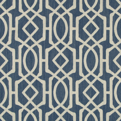 Kravet Fabrics, a selection of fabrics such as velvet, damask, cotton, silk, linen and sheers.