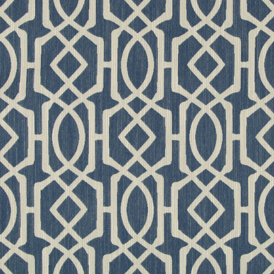 KRAVET DESIGN - 34700-516