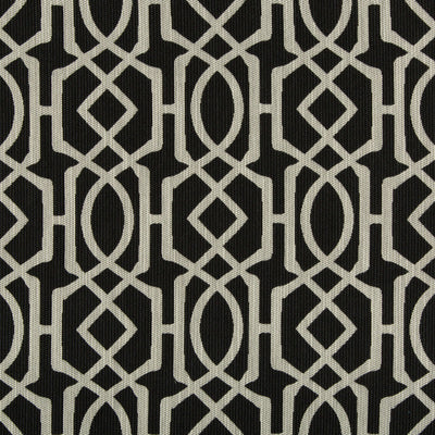 Kravet Fabrics, a selection of fabrics such as velvet, damask, cotton, silk, linen and sheers.
