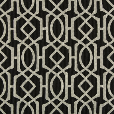 KRAVET DESIGN - 34700-8