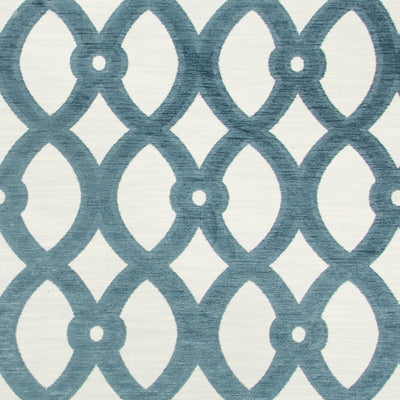 KRAVET DESIGN - 34702-5