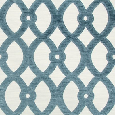 Kravet Fabrics, a selection of fabrics such as velvet, damask, cotton, silk, linen and sheers.