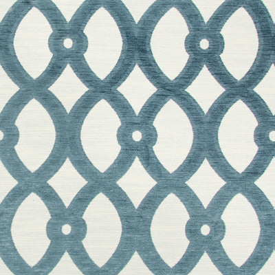 Kravet Fabrics, a selection of fabrics such as velvet, damask, cotton, silk, linen and sheers.