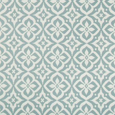 Kravet Fabrics, a selection of fabrics such as velvet, damask, cotton, silk, linen and sheers.