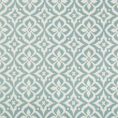 KRAVET FABRICS - 34757-15
