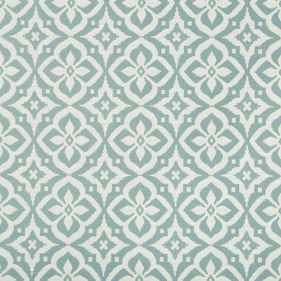 Kravet Fabrics, a selection of fabrics such as velvet, damask, cotton, silk, linen and sheers.