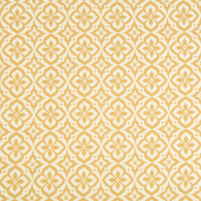 KRAVET DESIGN - 34703-16