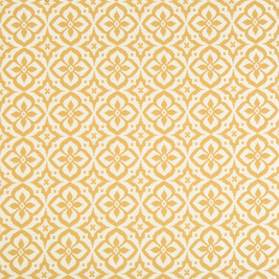 Kravet Fabrics, a selection of fabrics such as velvet, damask, cotton, silk, linen and sheers.