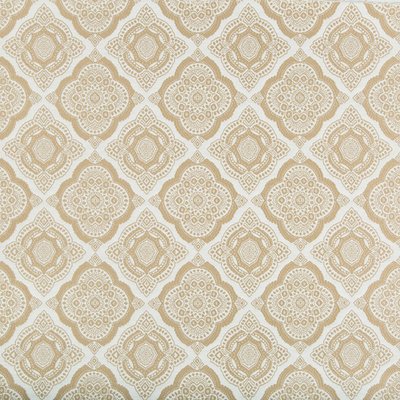 Kravet Fabrics, a selection of fabrics such as velvet, damask, cotton, silk, linen and sheers.