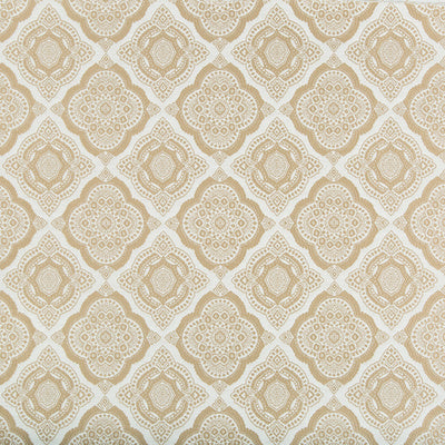 Kravet Fabrics, a selection of fabrics such as velvet, damask, cotton, silk, linen and sheers.