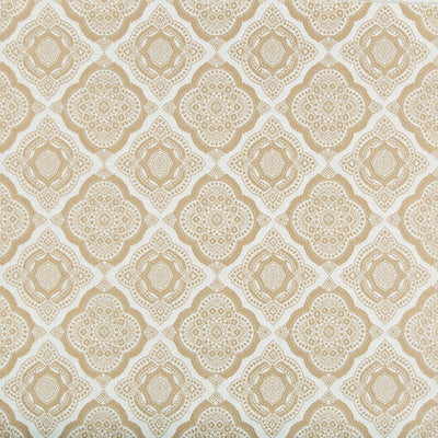 KRAVET FABRICS - 34742-116