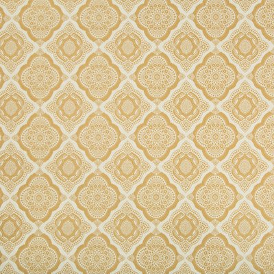 Kravet Fabrics, a selection of fabrics such as velvet, damask, cotton, silk, linen and sheers.