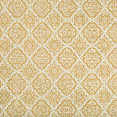 KRAVET FABRICS - 34742-16