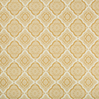 Kravet Fabrics, a selection of fabrics such as velvet, damask, cotton, silk, linen and sheers.