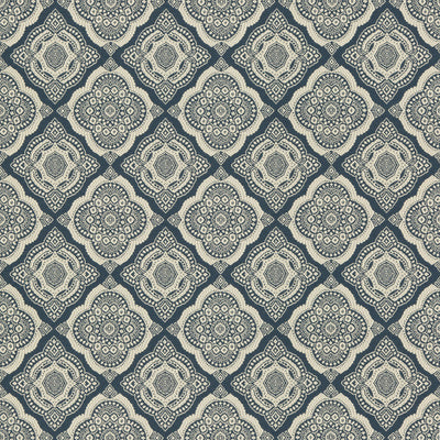 Kravet Fabrics, a selection of fabrics such as velvet, damask, cotton, silk, linen and sheers.