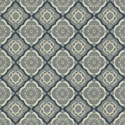 KRAVET DESIGN - 34704-5