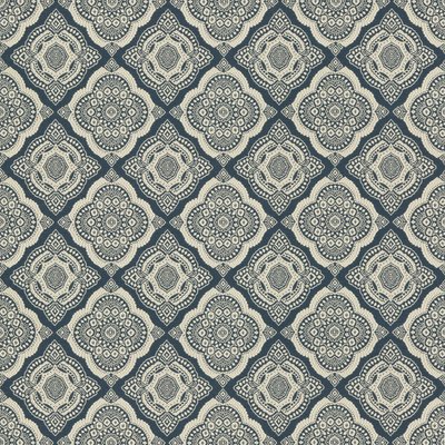 Kravet Fabrics, a selection of fabrics such as velvet, damask, cotton, silk, linen and sheers.