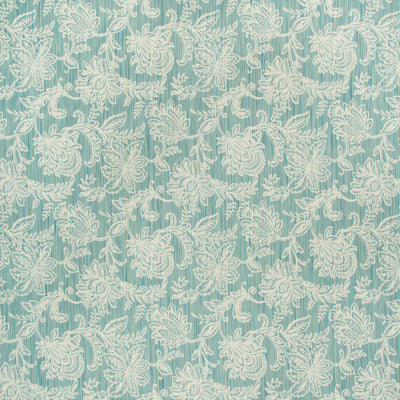 Kravet Fabrics, a selection of fabrics such as velvet, damask, cotton, silk, linen and sheers.