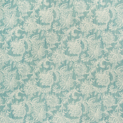 KRAVET FABRICS - 34754-1615