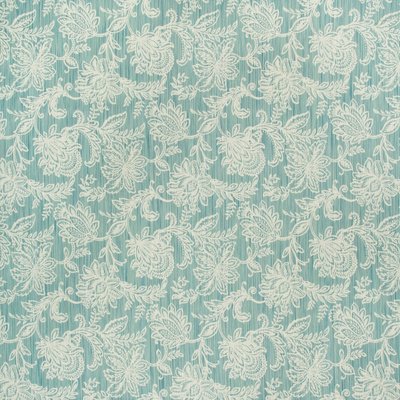 Kravet Fabrics, a selection of fabrics such as velvet, damask, cotton, silk, linen and sheers.