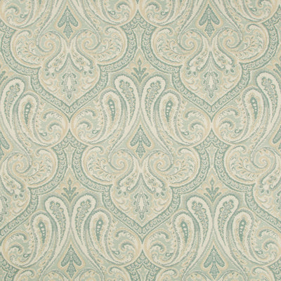 Kravet Fabrics, a selection of fabrics such as velvet, damask, cotton, silk, linen and sheers.