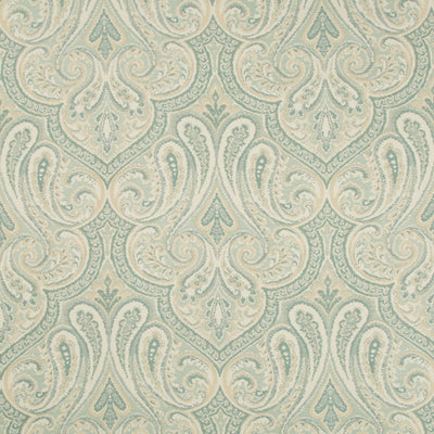 KRAVET DESIGN - 34706-13