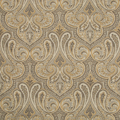 KRAVET DESIGN - 34706-16