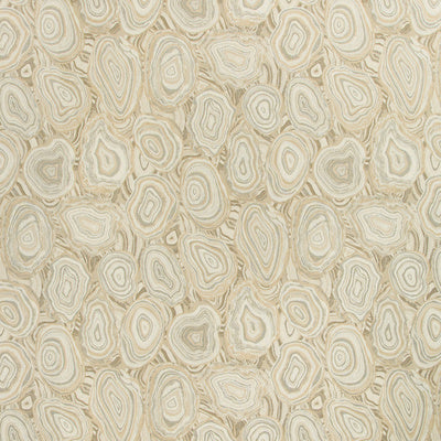 Kravet Fabrics, a selection of fabrics such as velvet, damask, cotton, silk, linen and sheers.