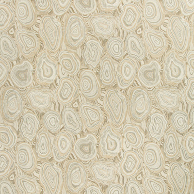 KRAVET DESIGN - 34707-106