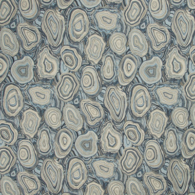 KRAVET DESIGN - 34707-1611