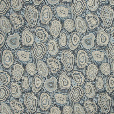 Kravet Fabrics, a selection of fabrics such as velvet, damask, cotton, silk, linen and sheers.