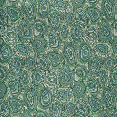 Kravet Fabrics, a selection of fabrics such as velvet, damask, cotton, silk, linen and sheers.