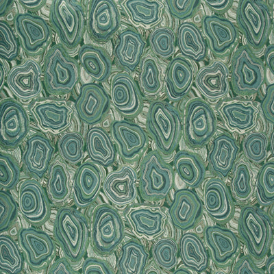 KRAVET DESIGN - 34707-30