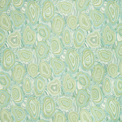 KRAVET DESIGN - 34707-3