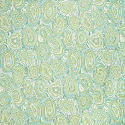 Kravet Fabrics, a selection of fabrics such as velvet, damask, cotton, silk, linen and sheers.