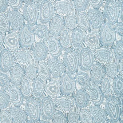 Kravet Fabrics, a selection of fabrics such as velvet, damask, cotton, silk, linen and sheers.