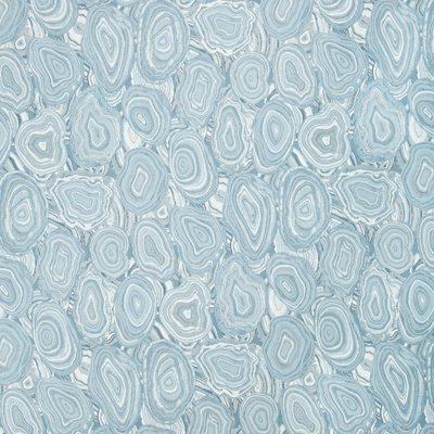 Kravet Fabrics, a selection of fabrics such as velvet, damask, cotton, silk, linen and sheers.