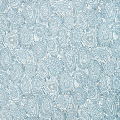 KRAVET DESIGN - 34707-5