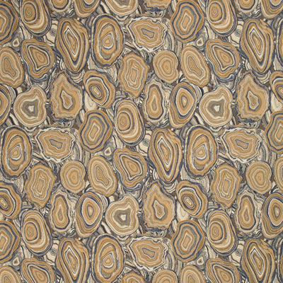 KRAVET DESIGN - 34707-615