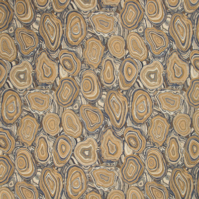 Kravet Fabrics, a selection of fabrics such as velvet, damask, cotton, silk, linen and sheers.