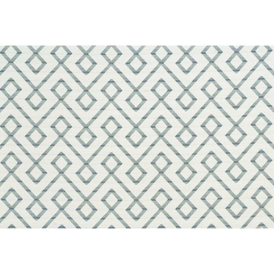 Kravet Fabrics, a selection of fabrics such as velvet, damask, cotton, silk, linen and sheers.