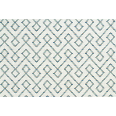 KRAVET DESIGN - 34708-15