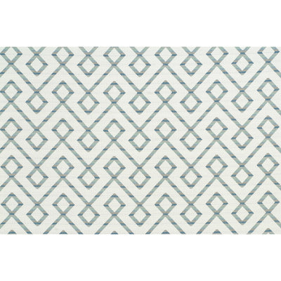 Kravet Fabrics, a selection of fabrics such as velvet, damask, cotton, silk, linen and sheers.