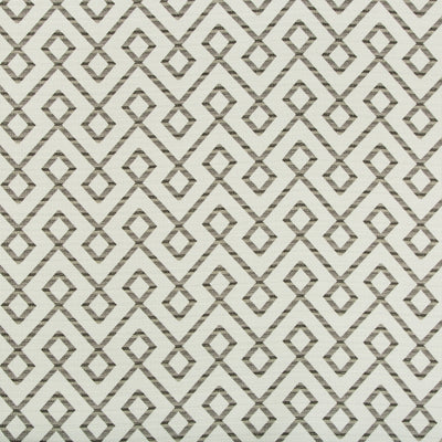 KRAVET DESIGN - 34708-1611