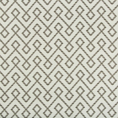 Kravet Fabrics, a selection of fabrics such as velvet, damask, cotton, silk, linen and sheers.