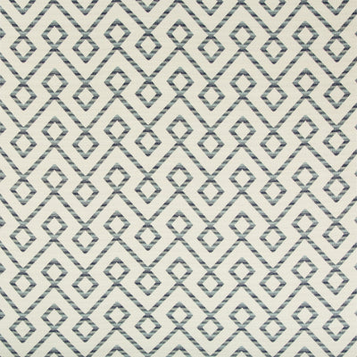 KRAVET DESIGN - 34708-1615