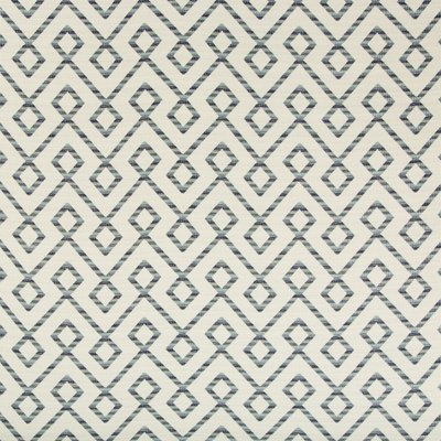 Kravet Fabrics, a selection of fabrics such as velvet, damask, cotton, silk, linen and sheers.