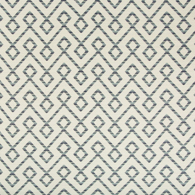 Kravet Fabrics, a selection of fabrics such as velvet, damask, cotton, silk, linen and sheers.
