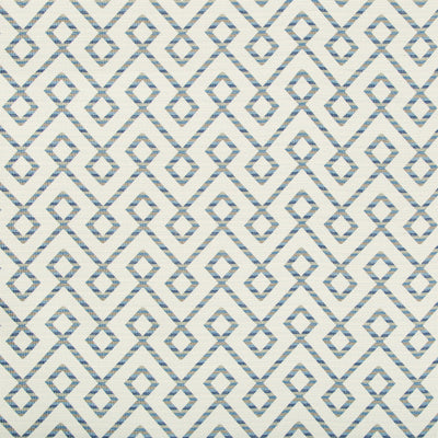 Kravet Fabrics, a selection of fabrics such as velvet, damask, cotton, silk, linen and sheers.